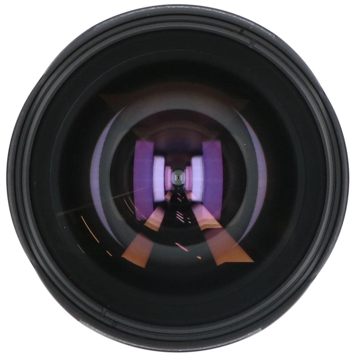 ＮＩＫＯＮ　ＡＩ１５／３．５Ｓ　ＡＩ１５ｍｍ　Ｆ３．５Ｓ