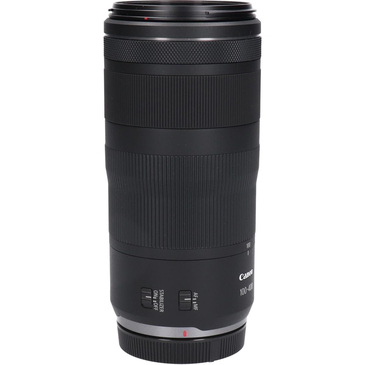 ＲＦ１００－４００ｍｍ　Ｆ５．６－８ＩＳ　ＵＳＭ