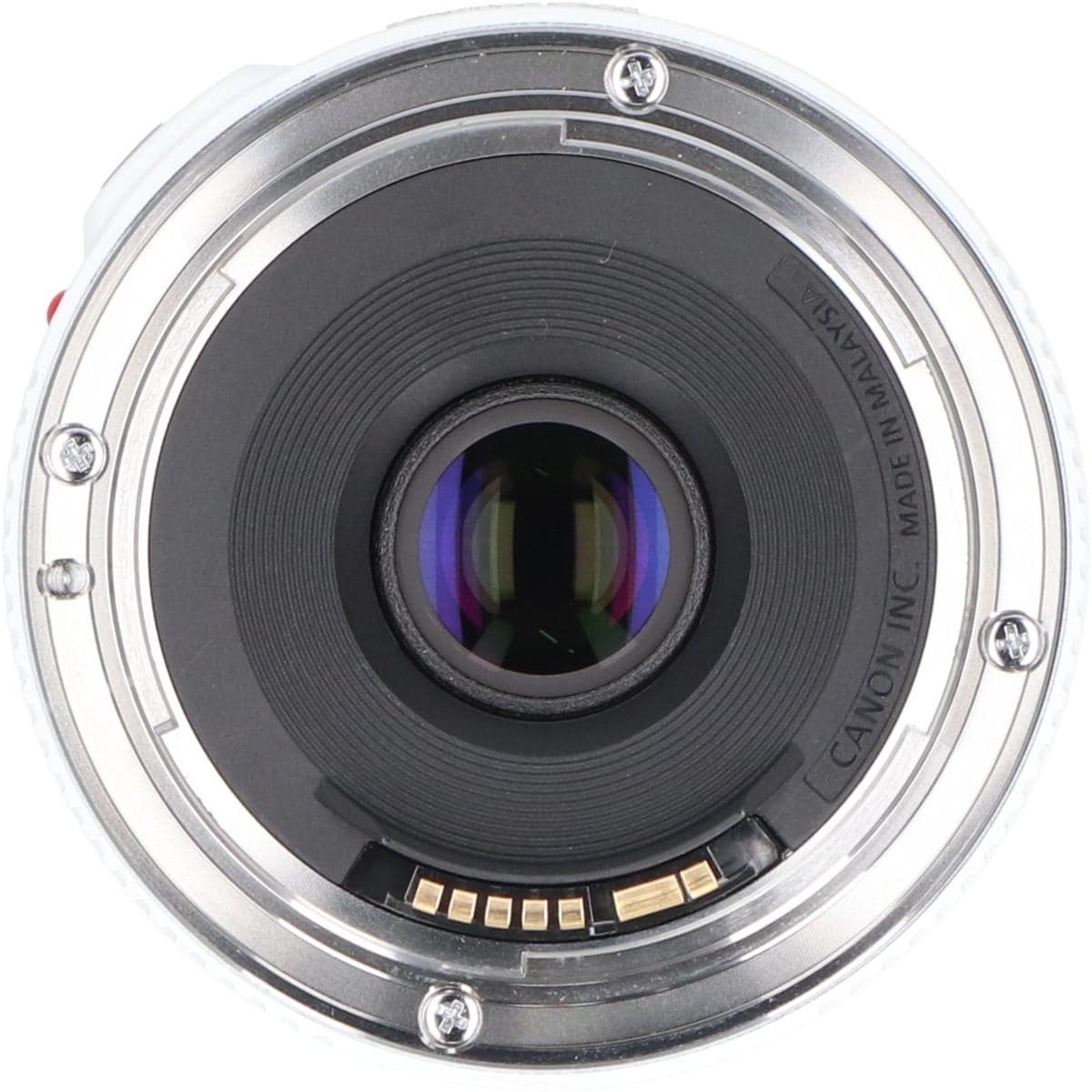 ＥＦ４０ｍｍ　Ｆ２．８ＳＴＭ