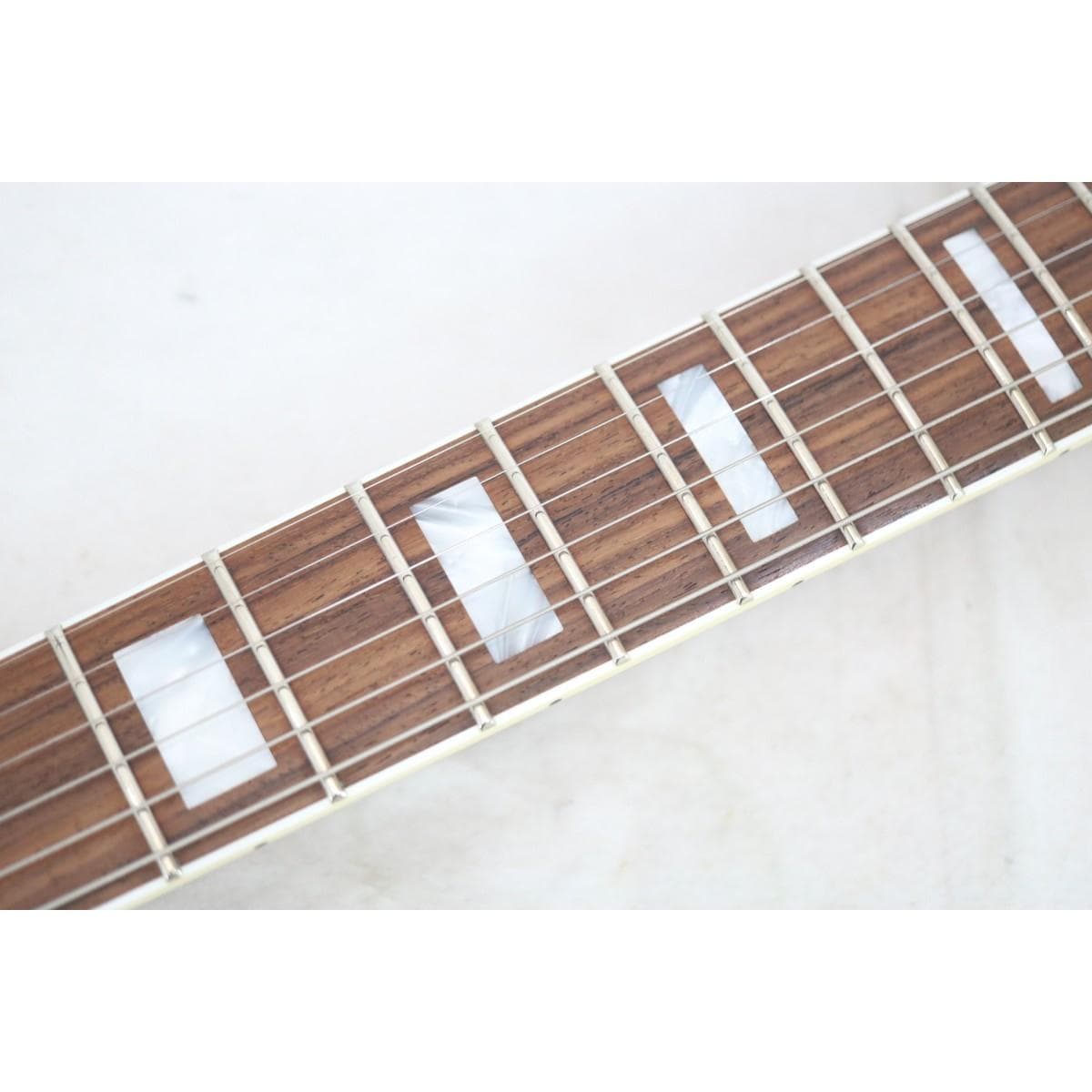 ＦＥＮＤＥＲ　　ＦＳＲ　ＪＡＧＵＡＲ　ＫＥＮ　ＣＵＳＴＯＭ