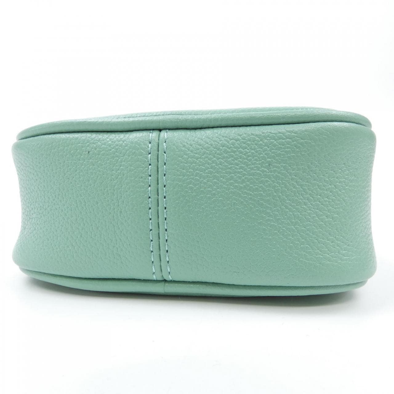 METROCITY BAG