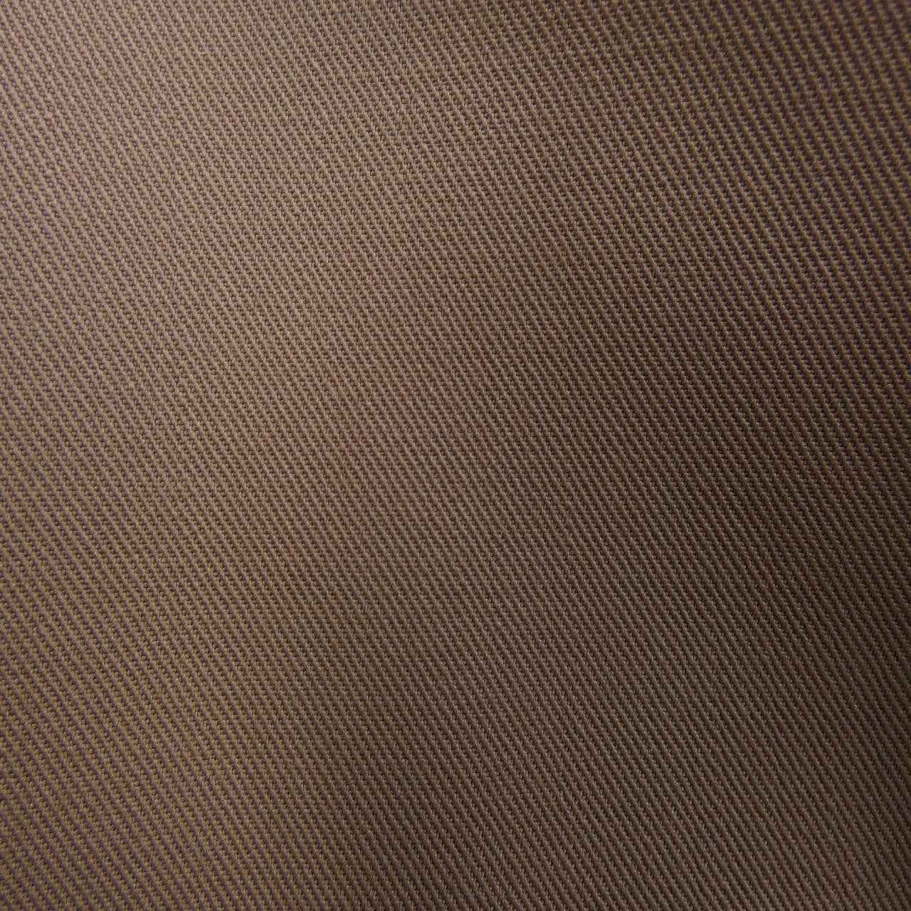 ブルネロクチネリ BRUNELLO CUCINELLI パンツ