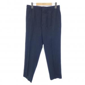 エルメネジルドゼニア Ermenegildo Zegna パンツ