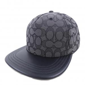 コーチ COACH キャップ