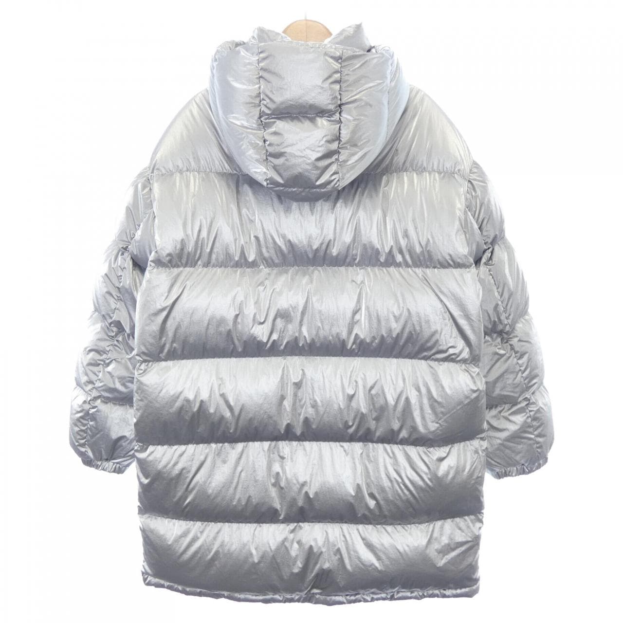 モンクレール MONCLER GAOU ダウンコート
