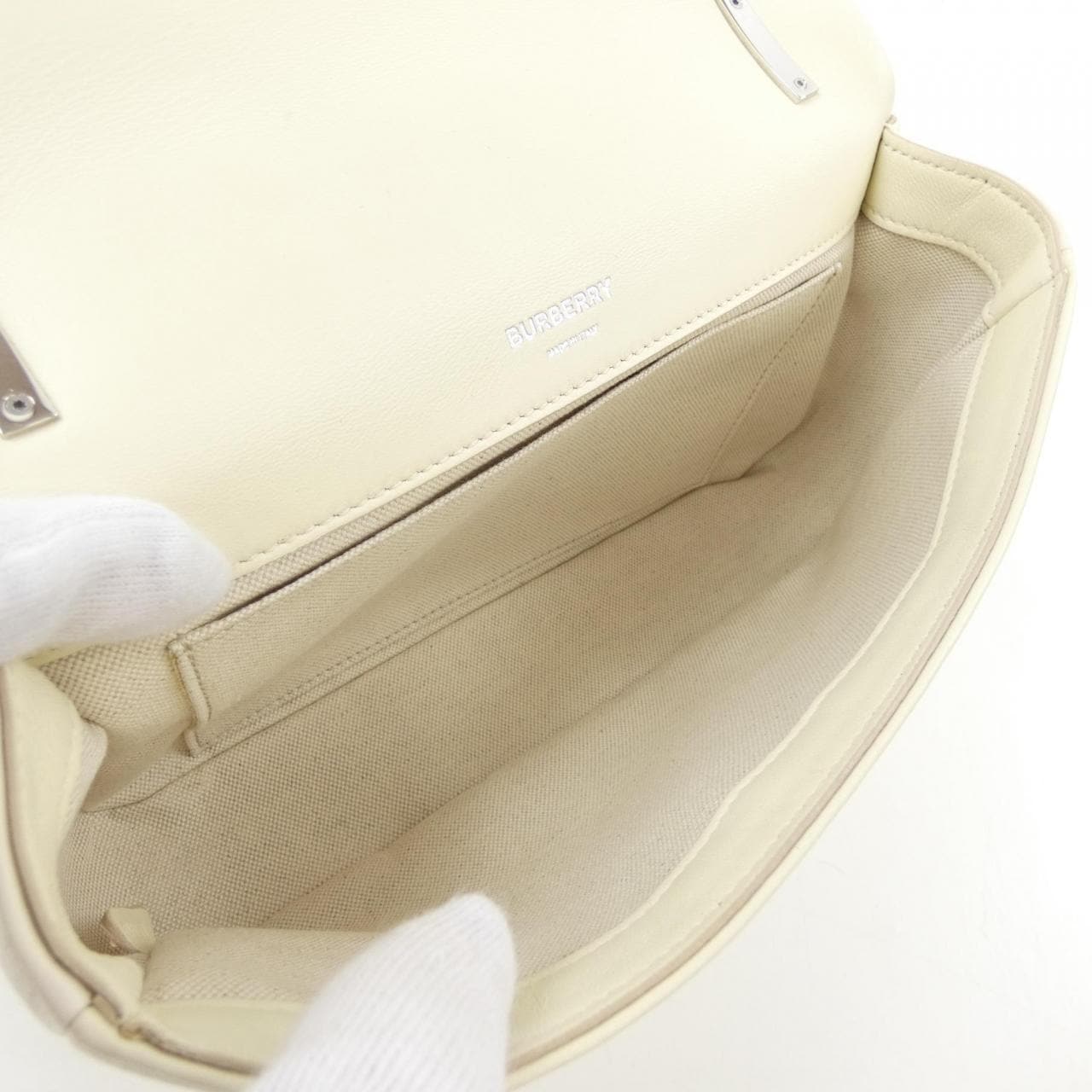 バーバリー BURBERRY BAG