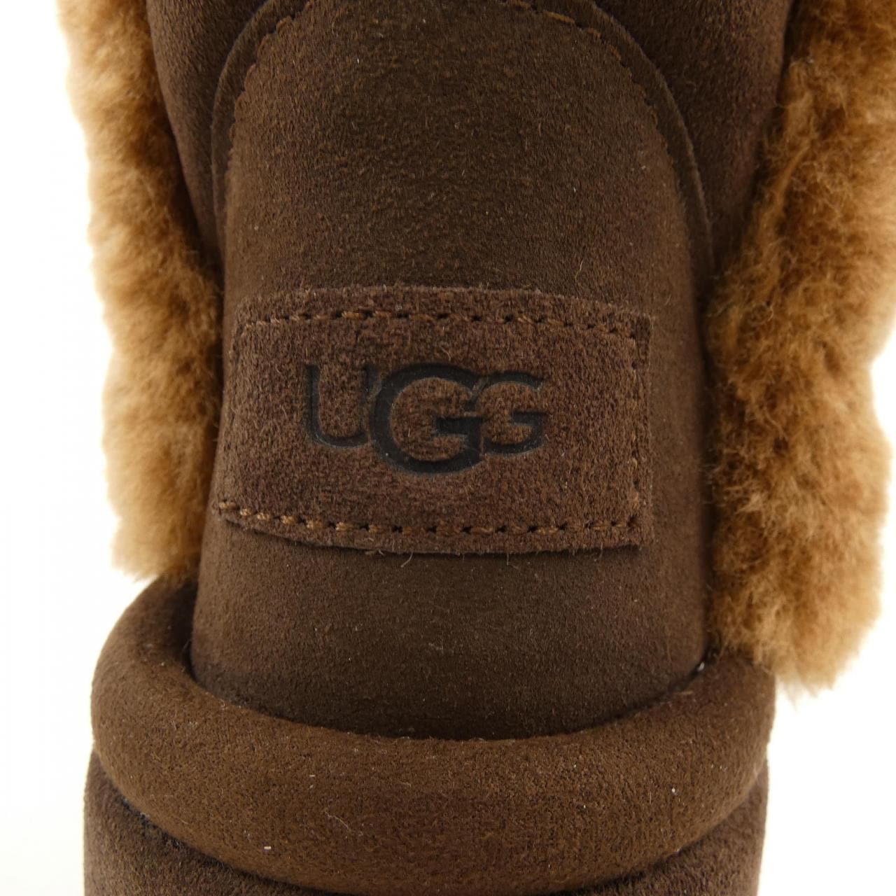 アグ UGG ブーツ