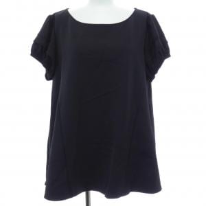 ルネ RENE 5037070 トップス