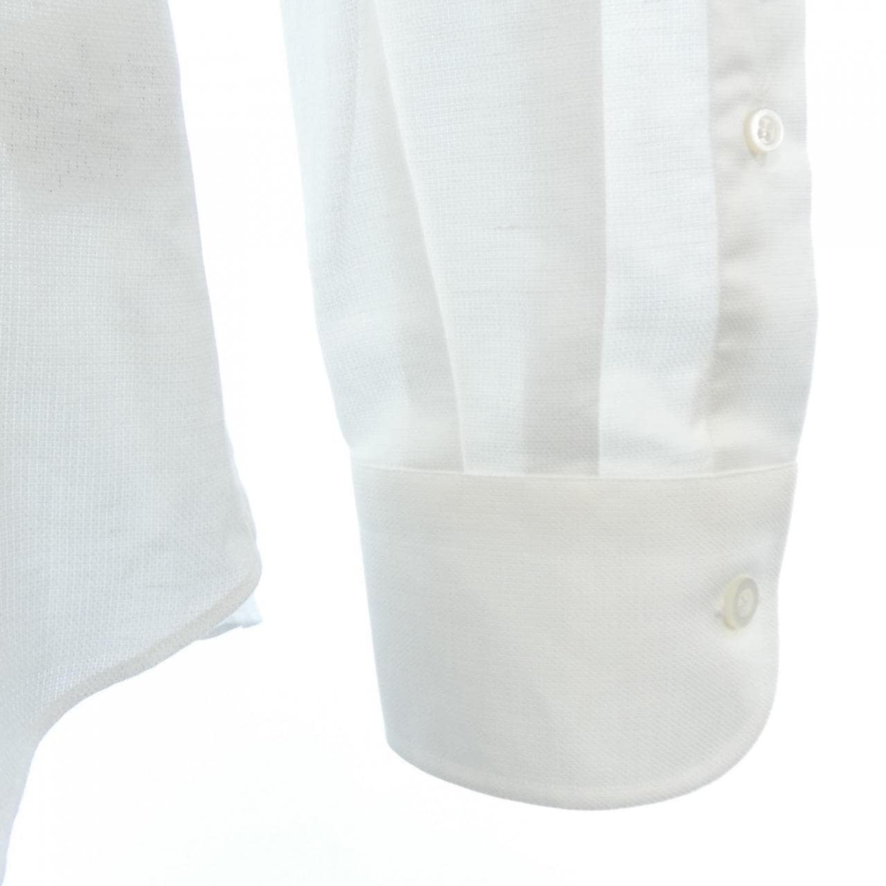 フライ FRAY シャツ