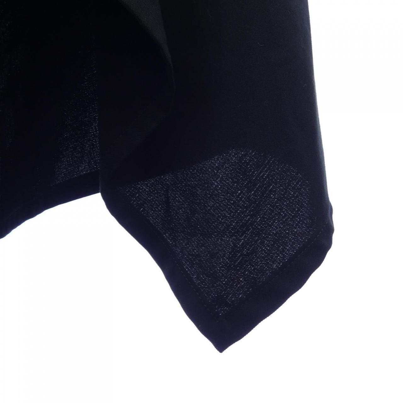 ロエベ LOEWE S359Y08X64 スカート