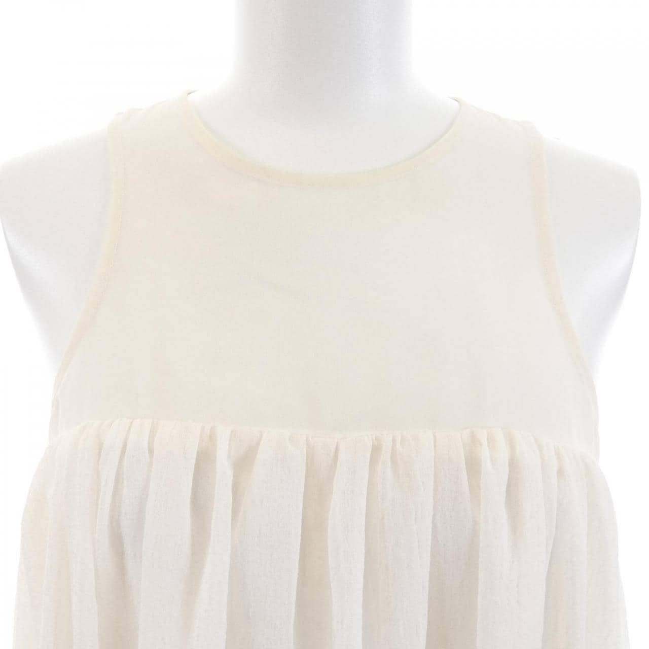 シーニュ Cygne CY2511-06-089 ワンピース