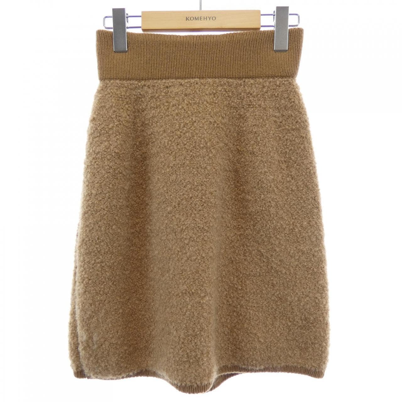 ドルチェアンドガッバーナ DOLCE&GABBANA FXL95T/JFMR3 スカート