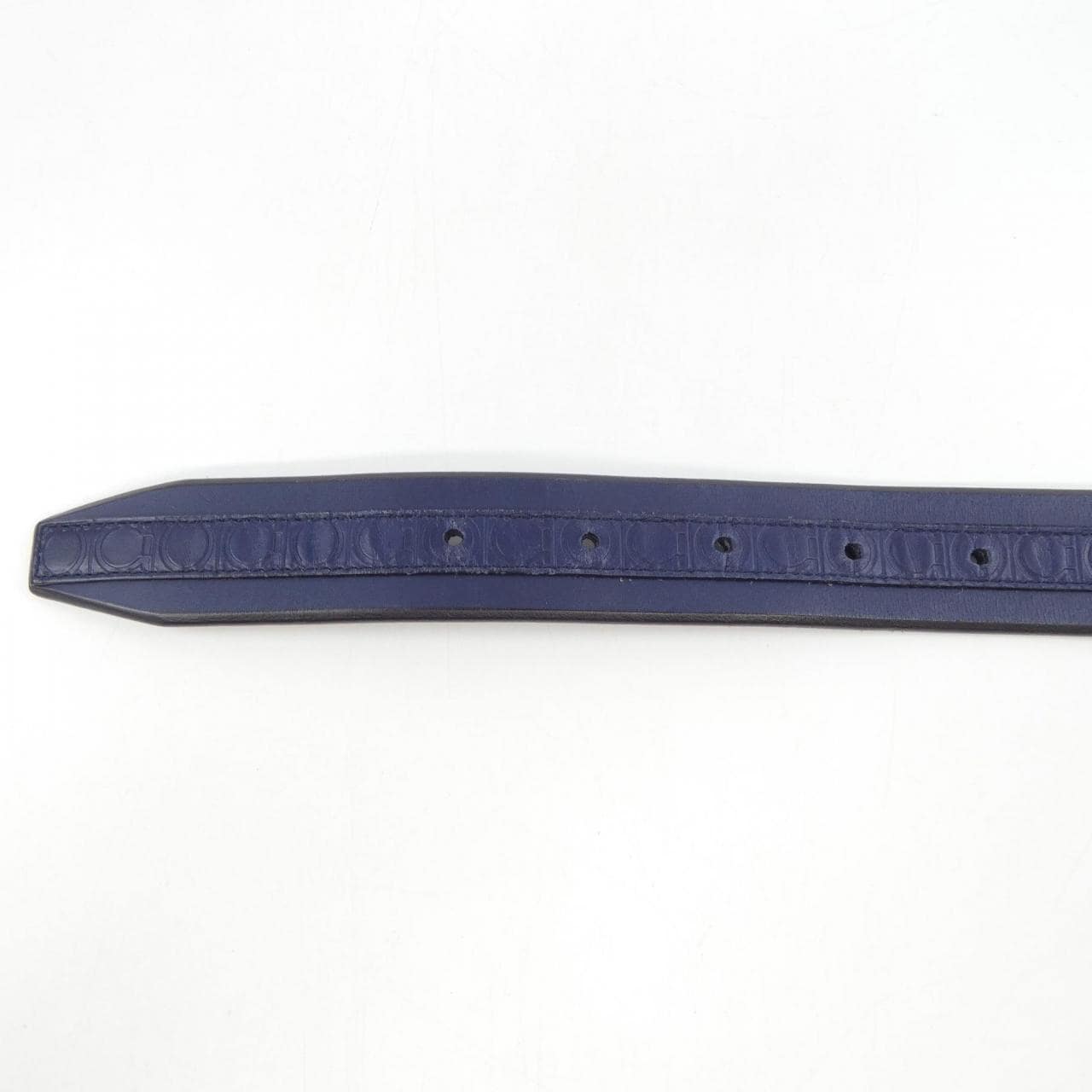 サルヴァトーレフェラガモ SALVATORE FERRAGAMO BELT