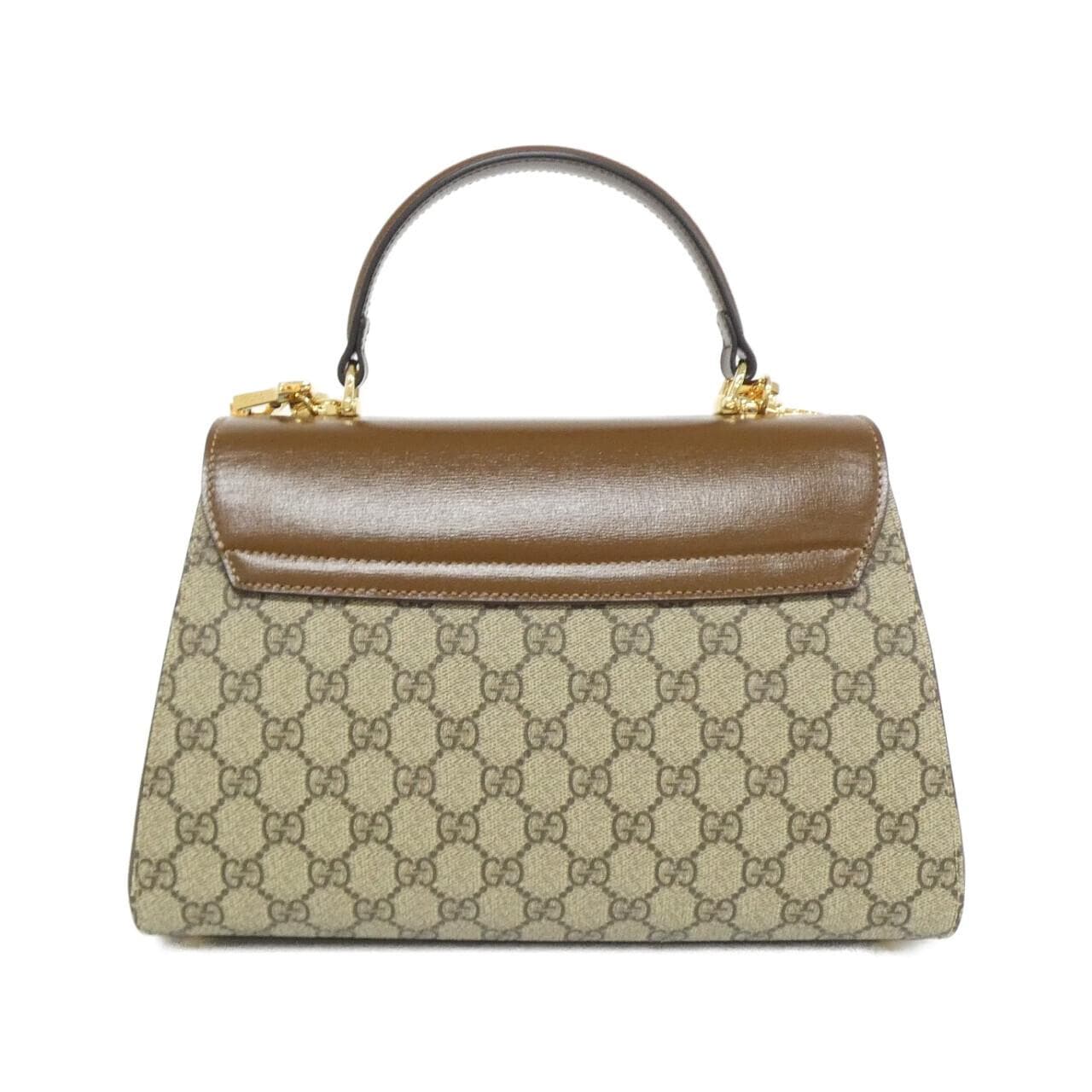 グッチ GUCCI HORSEBIT 1955 702049 9AAAJ バッグ