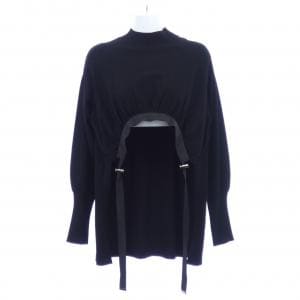 アンスリード UN3D 522052800101 ニット