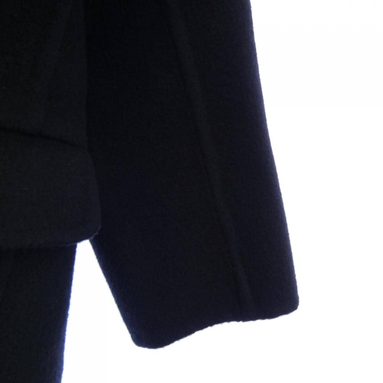 アストラット ASTRAET コート