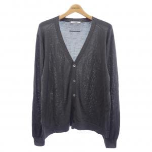スローン SLOANE カーディガン