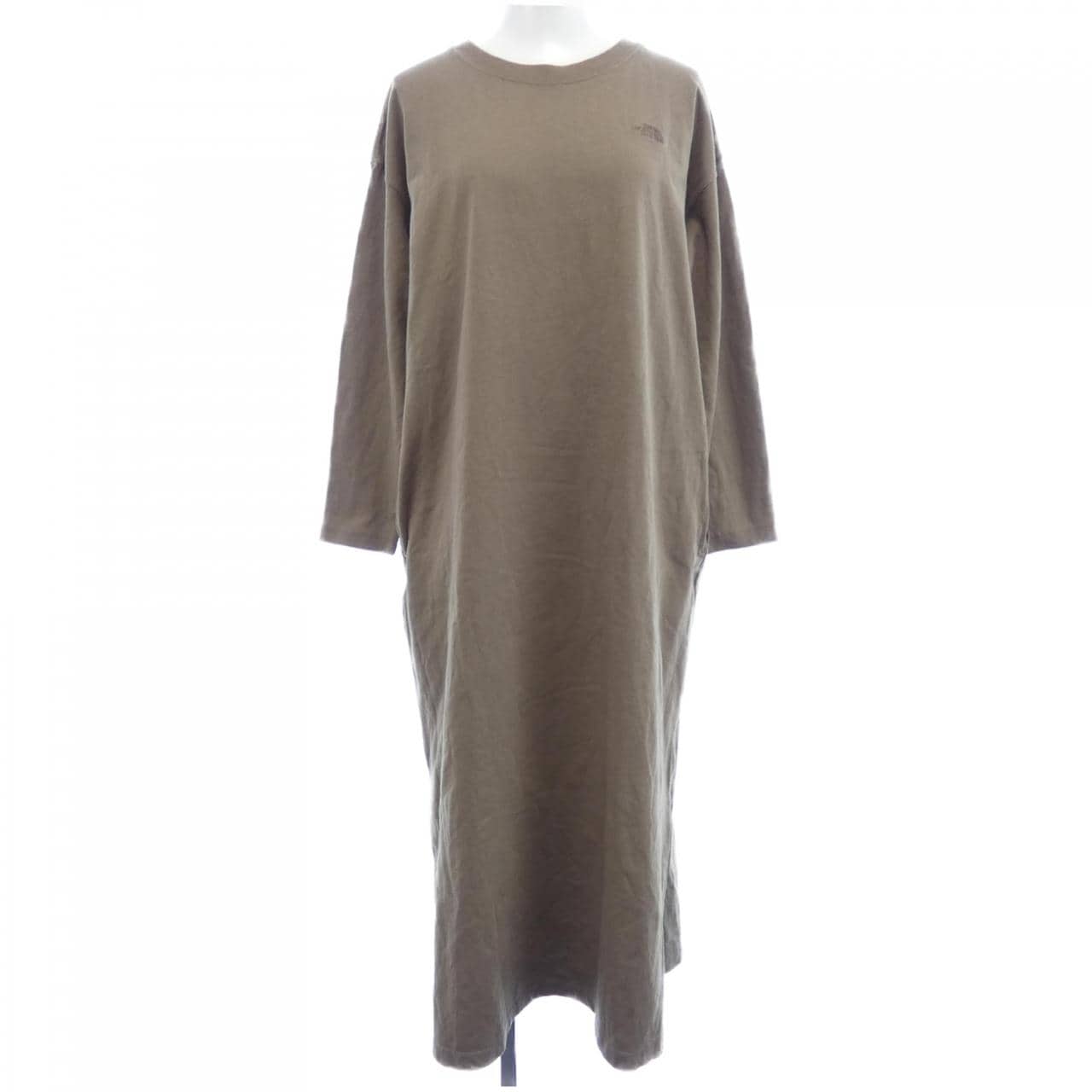 ザノースフェイス THE NORTH FACE カットワンピース