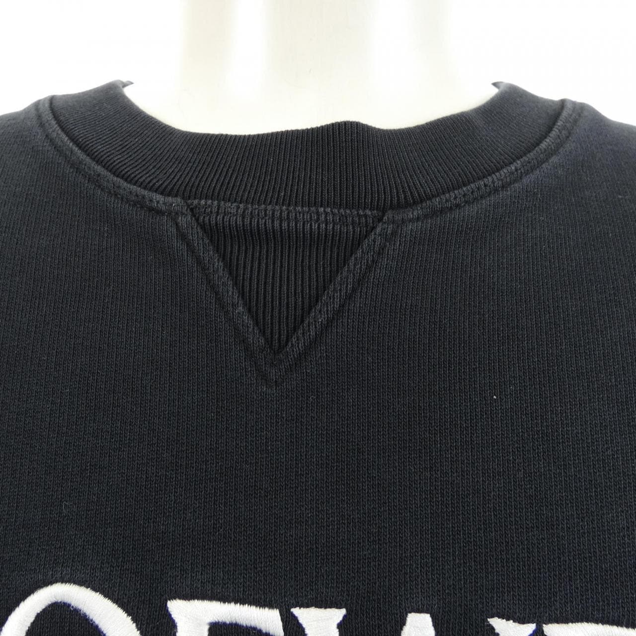 ロエベ LOEWE アナグラム H6109900CR スウェット