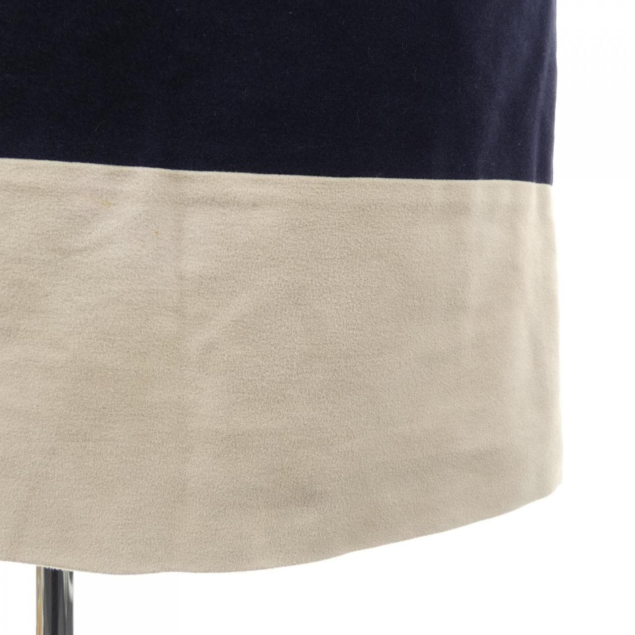 【ヴィンテージ】シャネル CHANEL P15639V08478 スーツ