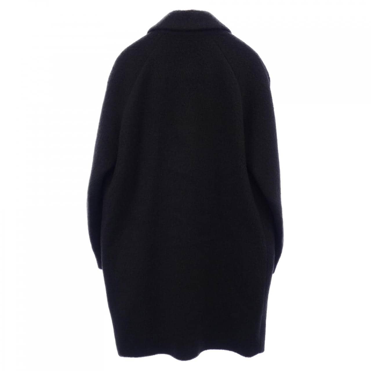 コーチ COACH コート