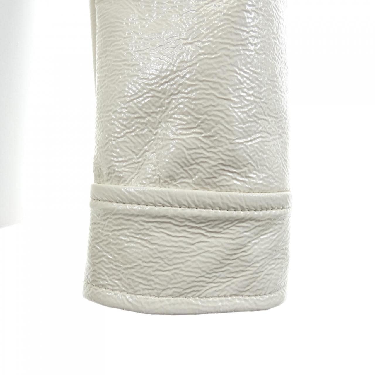 マックスアンドコー Max & Co 791490 ジャケット