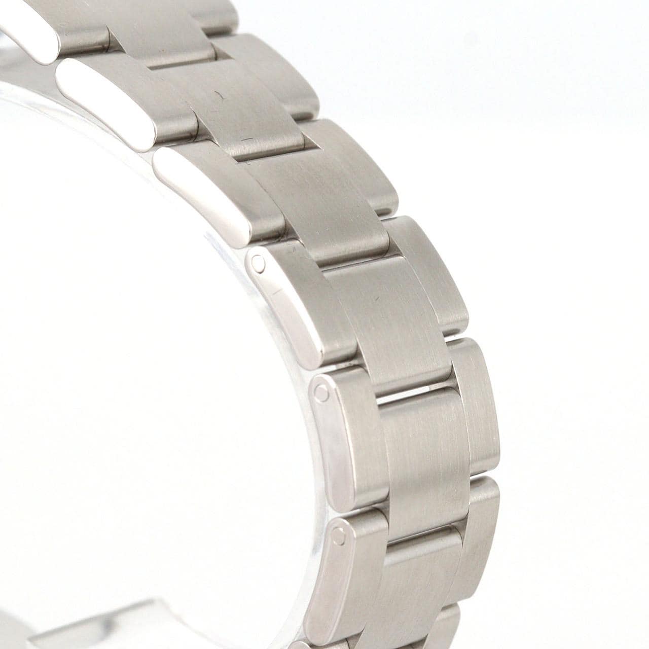 ロレックス シードゥエラー 126600 SS 自動巻 ランダム番