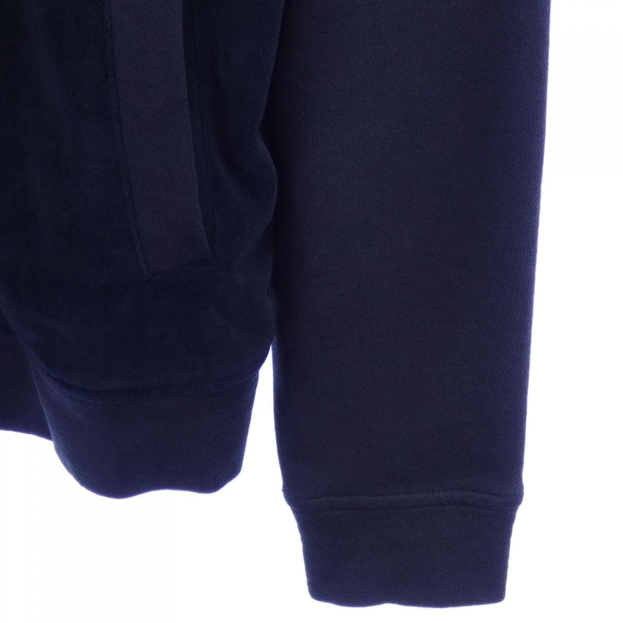 エンポリオアルマーニ EMPORIO ARMANI ブルゾン