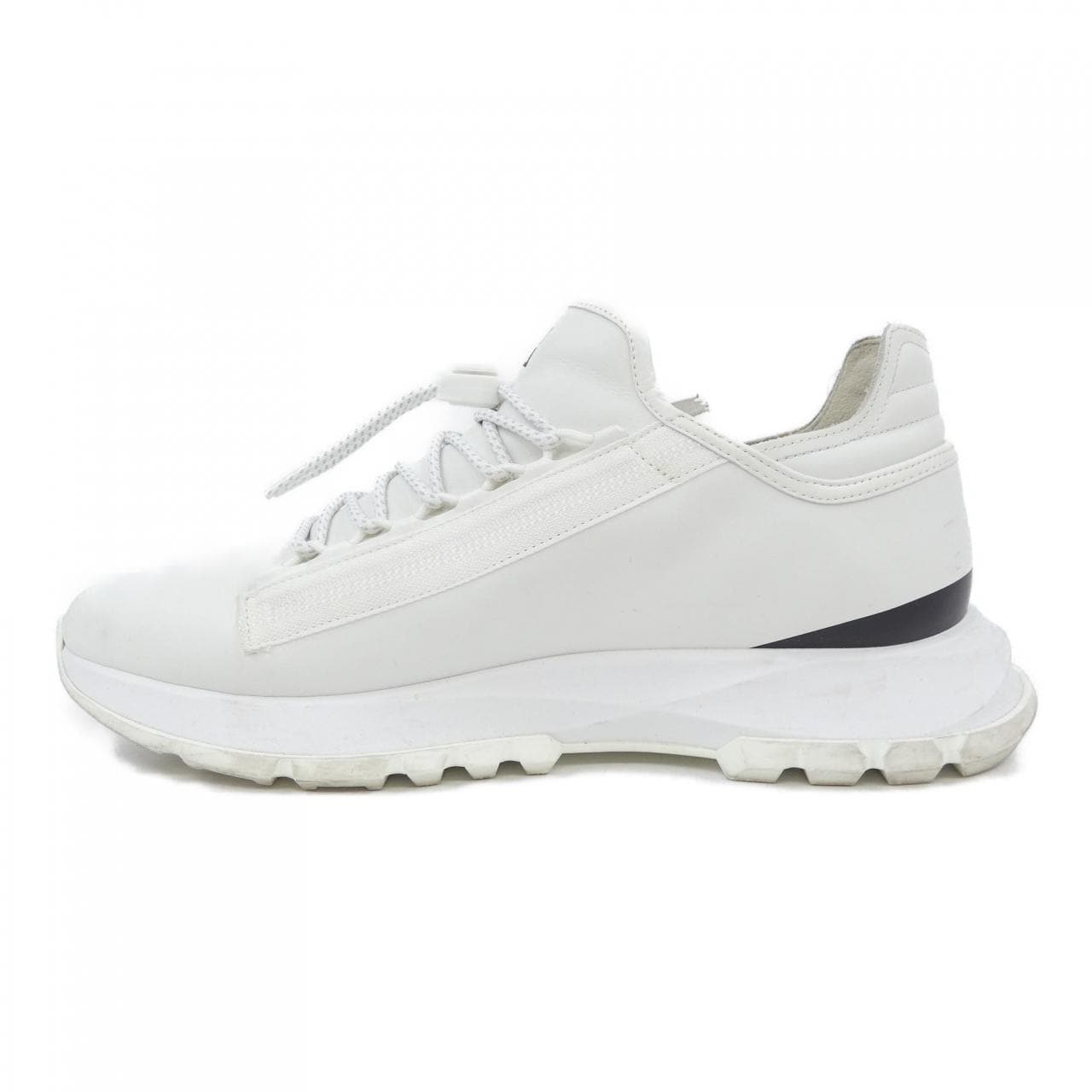 ジバンシー GIVENCHY スニーカー