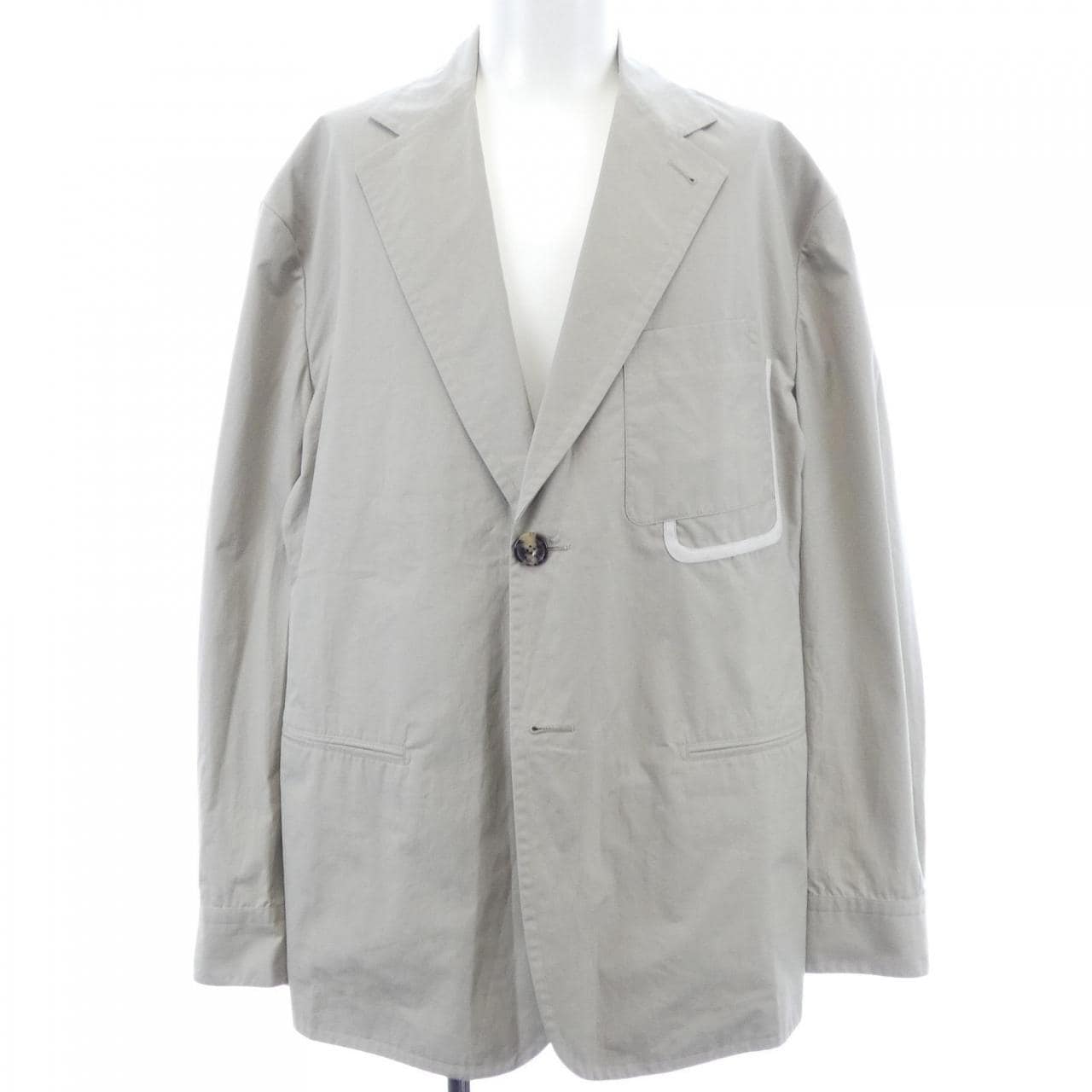 エルメス HERMES 354264H3 ジャケット