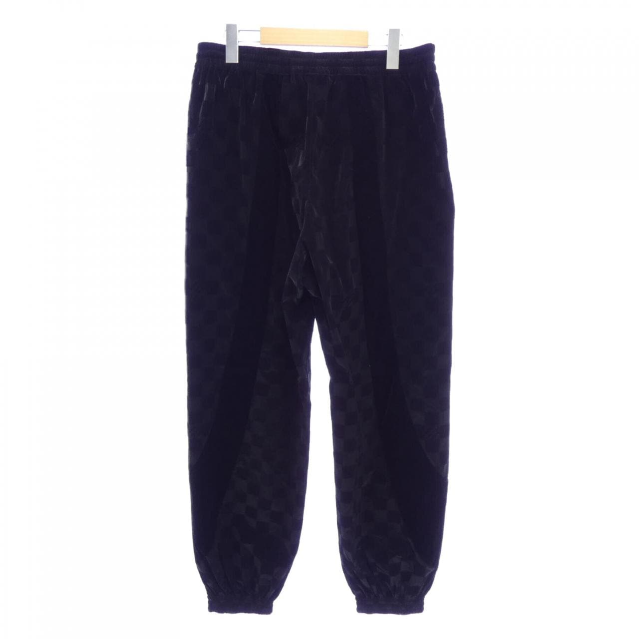 ルイヴィトン LOUIS VUITTON HSP76WRHJ パンツ