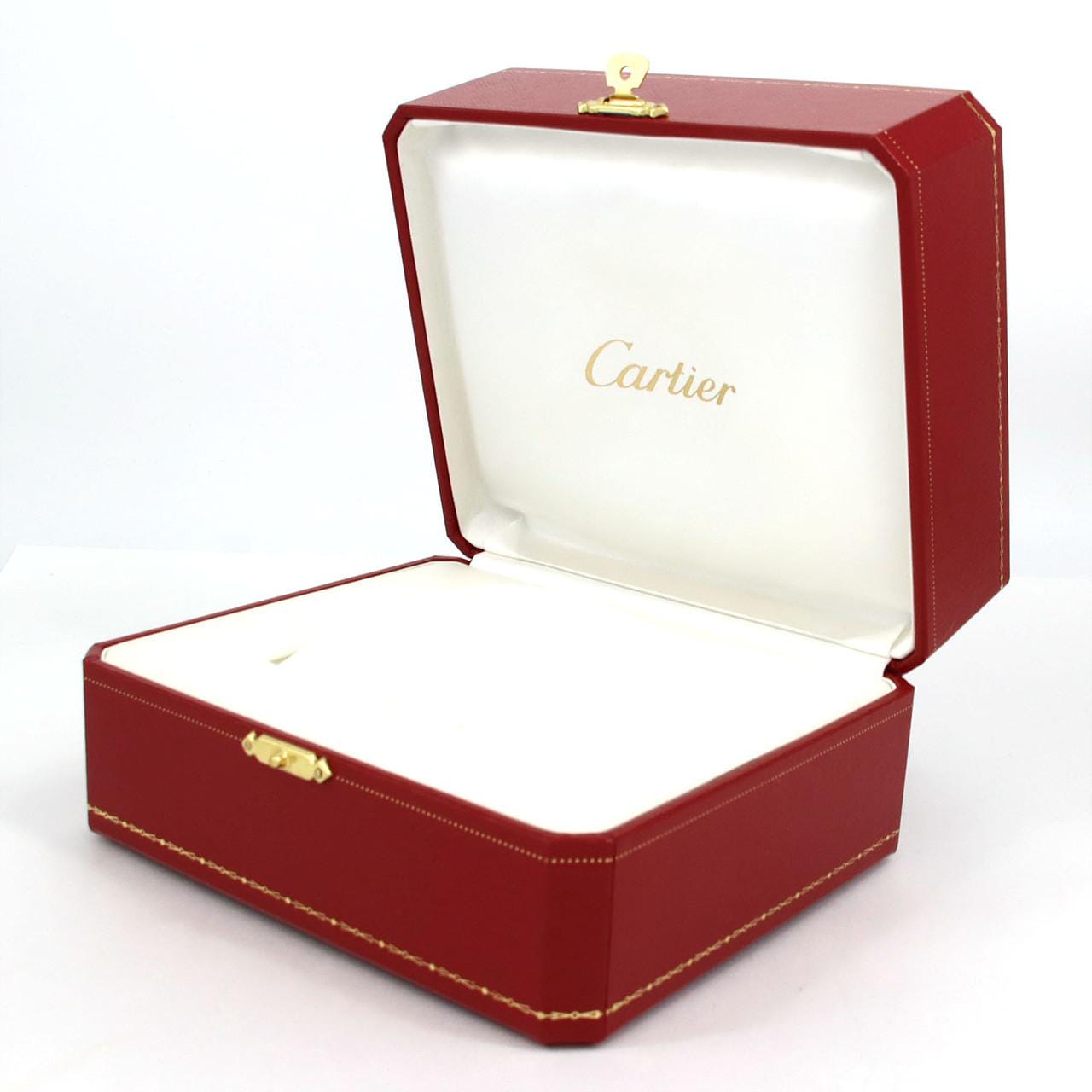 Cartier Tank Solo SM W5200013 SS石英