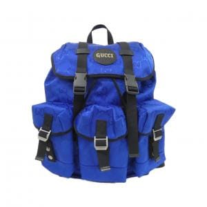 グッチ GUCCI OFF THE GRID 626160 H9HFN リュックサック