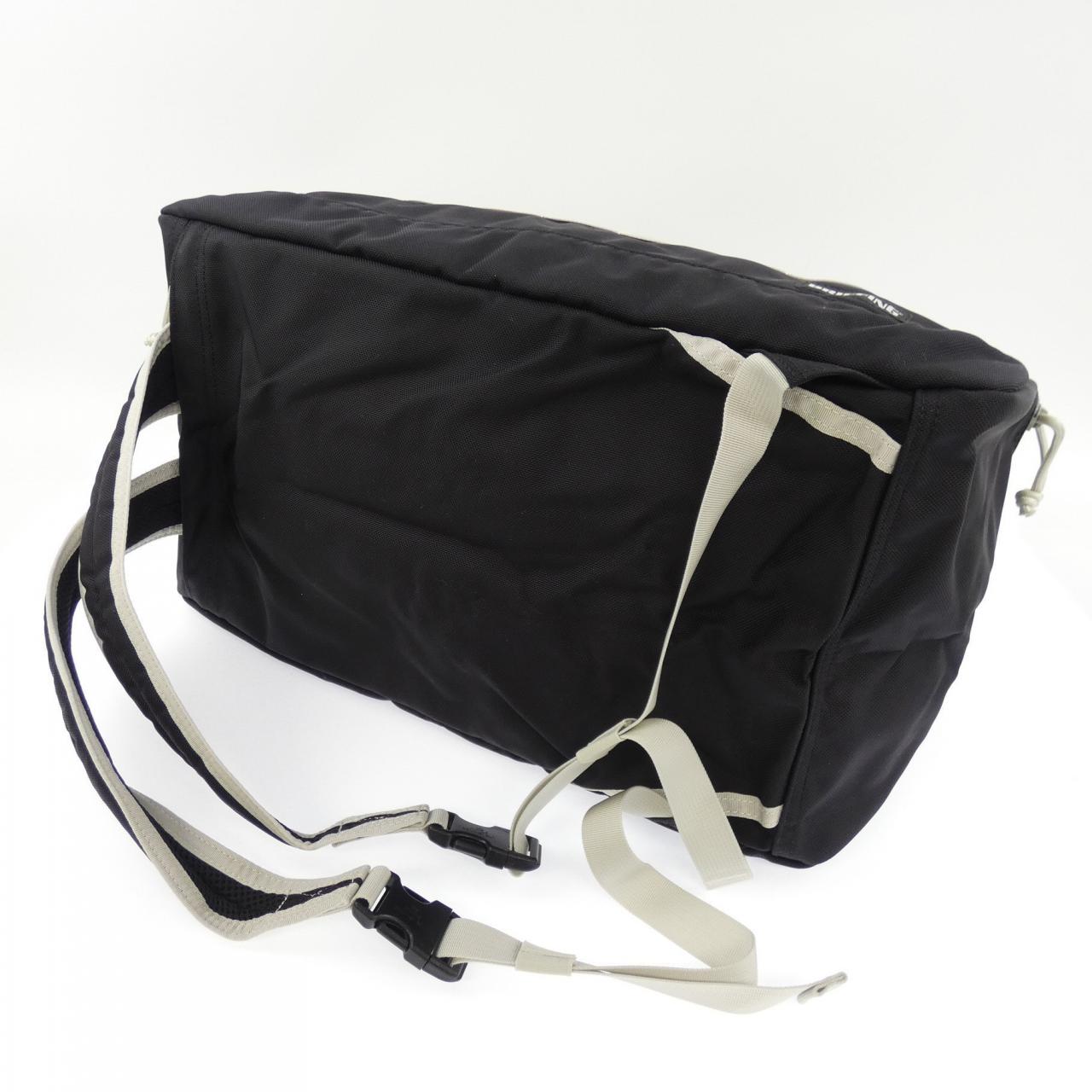 ブリーフィング BRIEFING THE CLASS/JCB BAG