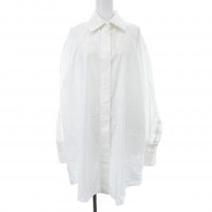 パトゥ PATOU DR0860017001W シャツ