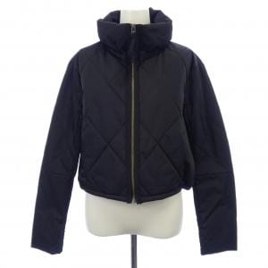 ランバンコレクション LANVIN COLLECTION ダウンジャケット