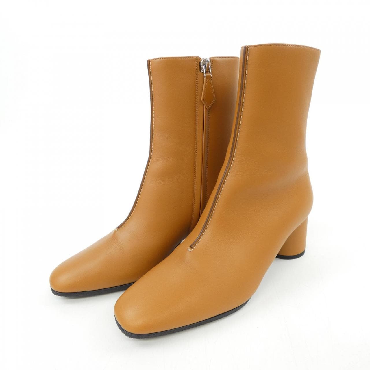 エルメス HERMES 212043Z ブーツ