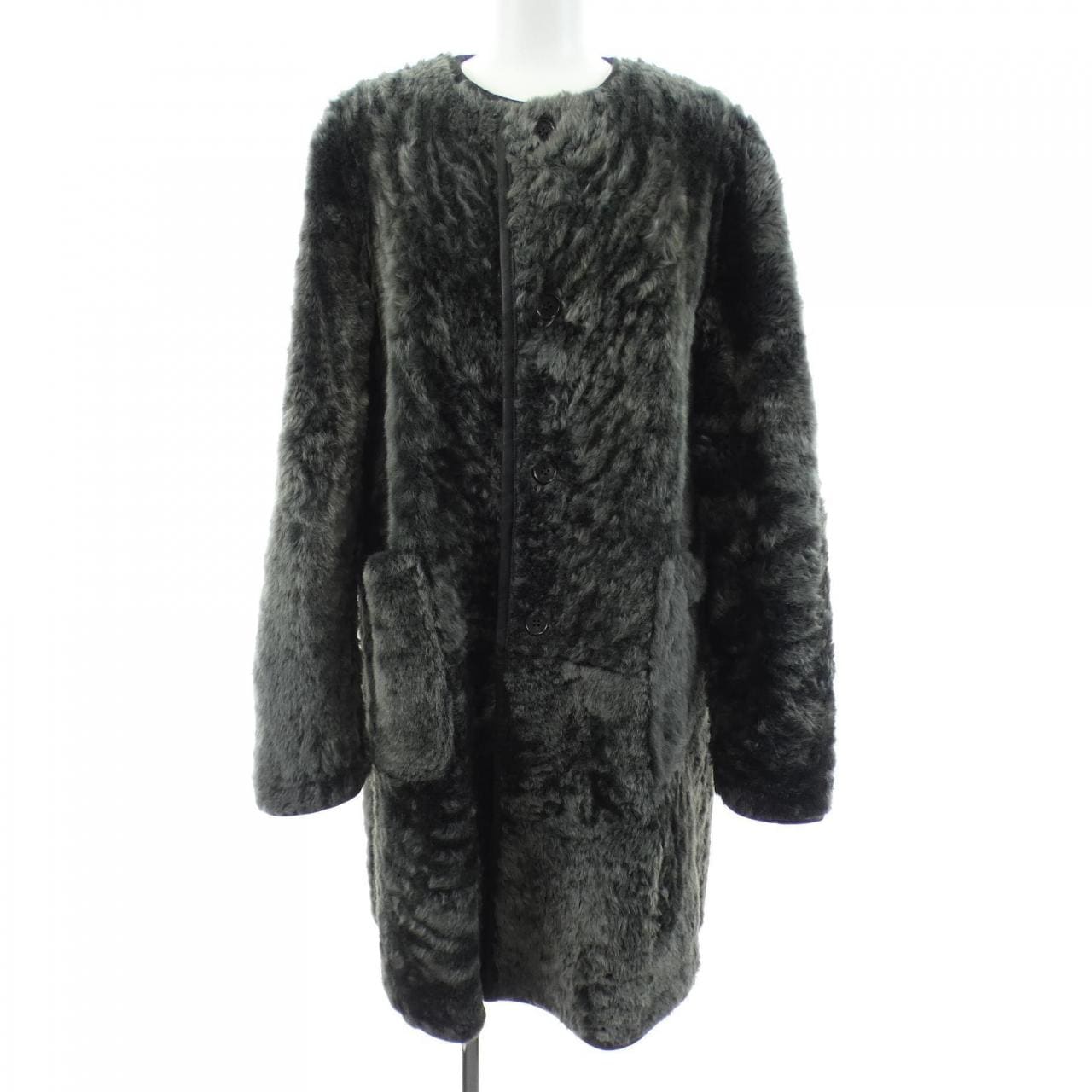 マルニ MARNI コート