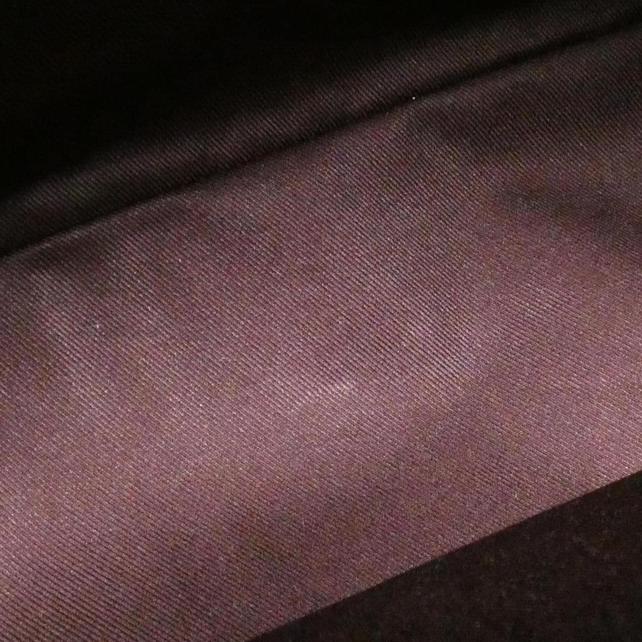 ルイヴィトン モノグラム マカサー ジョッシュ M41530 リュックサック