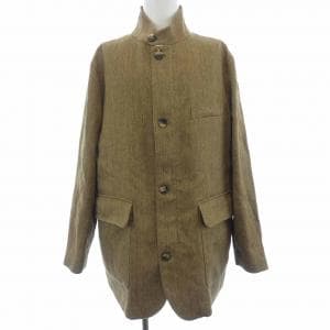 ロロピアーナ Loro Piana FAM7553 ジャケット