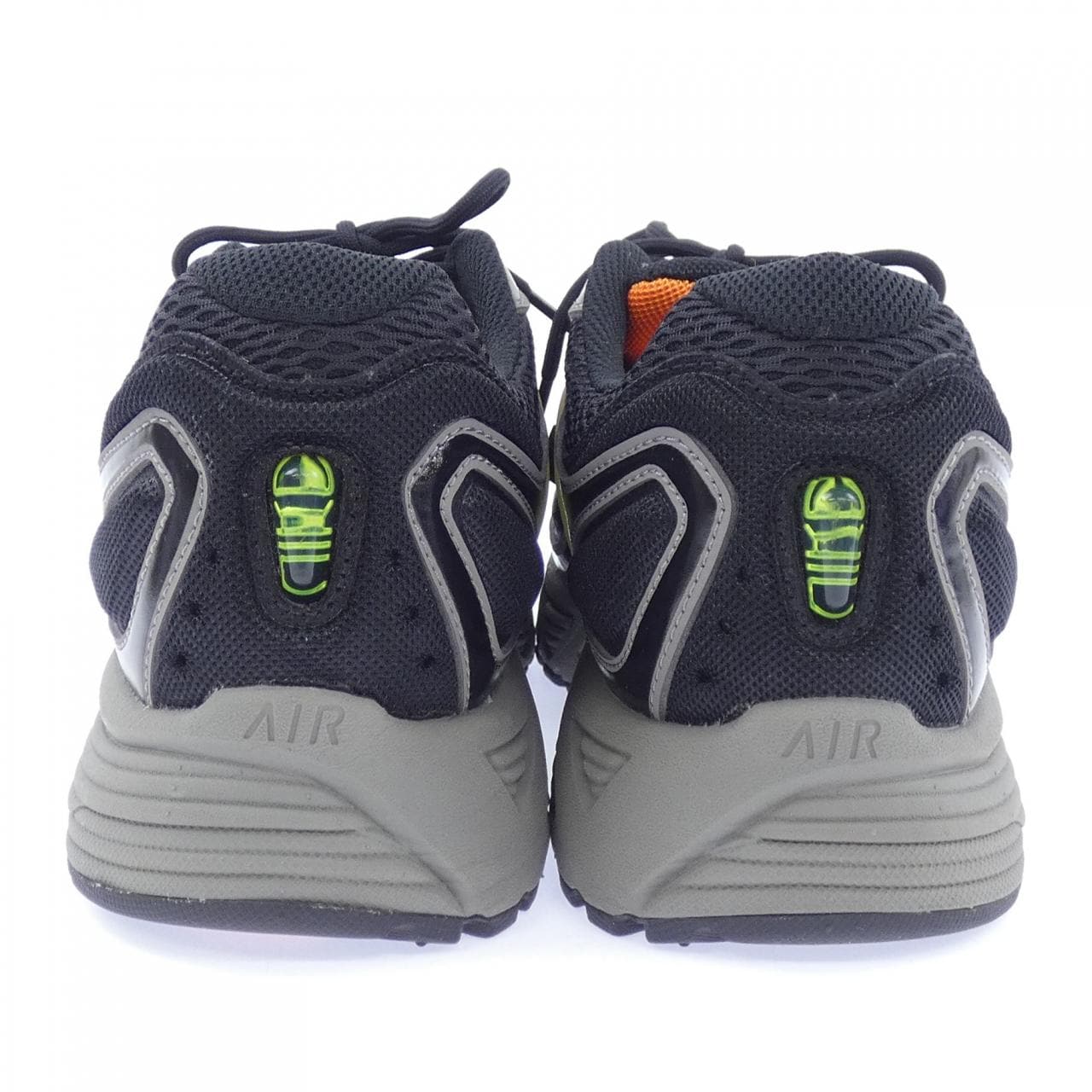 ナイキ NIKE IB0612-005 スニーカー