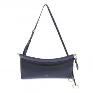 アライア ALAIA LE CLICK BAG
