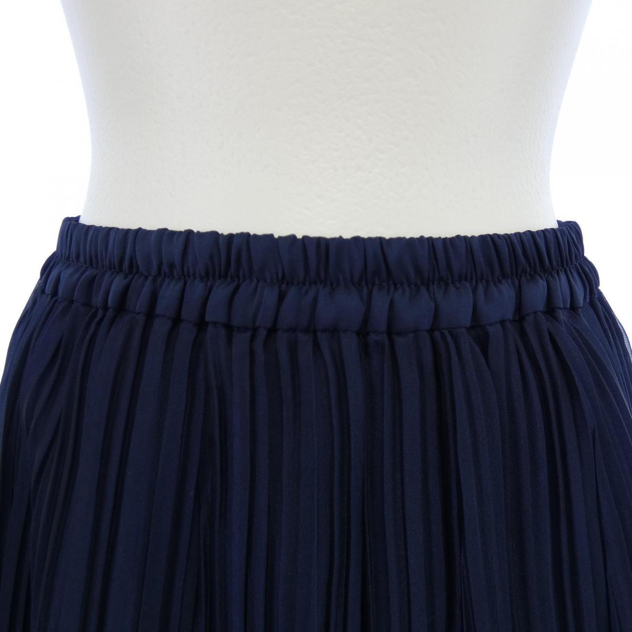 ユナイテッドアローズ UNITED ARROWS スカート