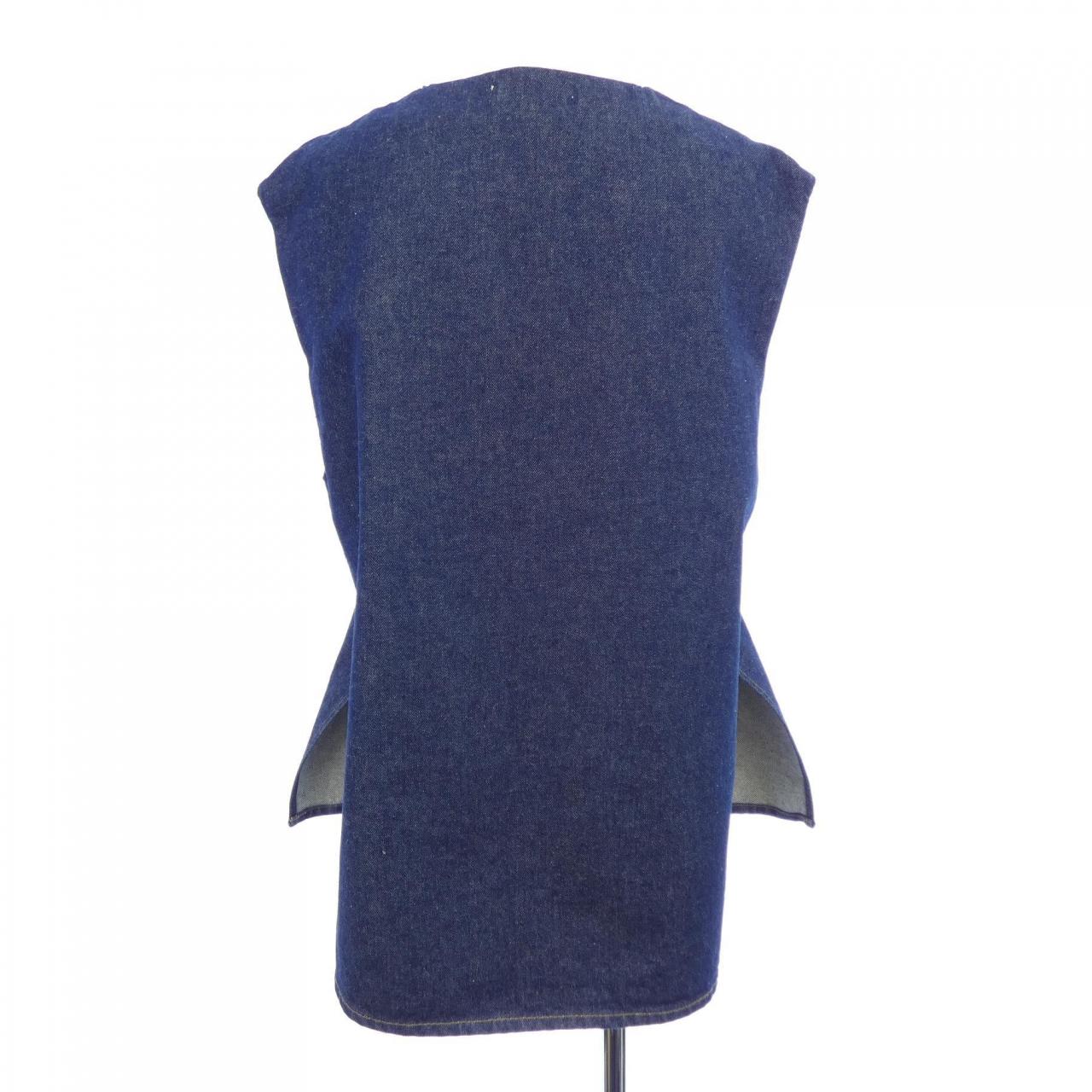 イウエンマトフ AEWEN MATOPH ベスト