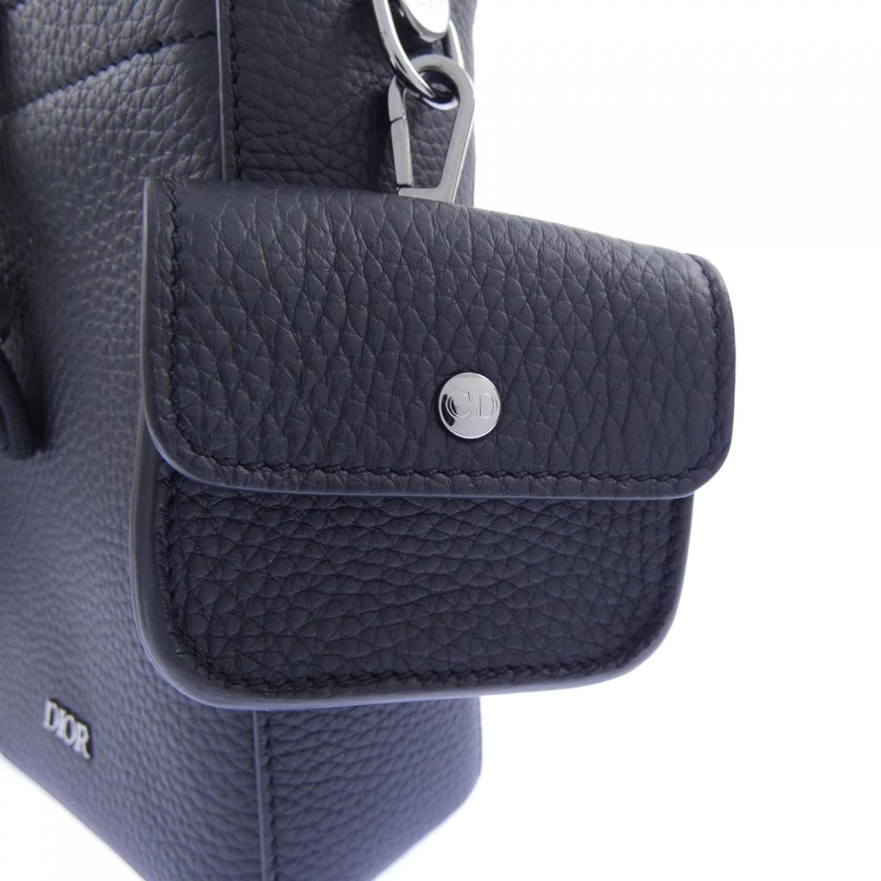 ディオール DIOR 2LECA594ULA BAG