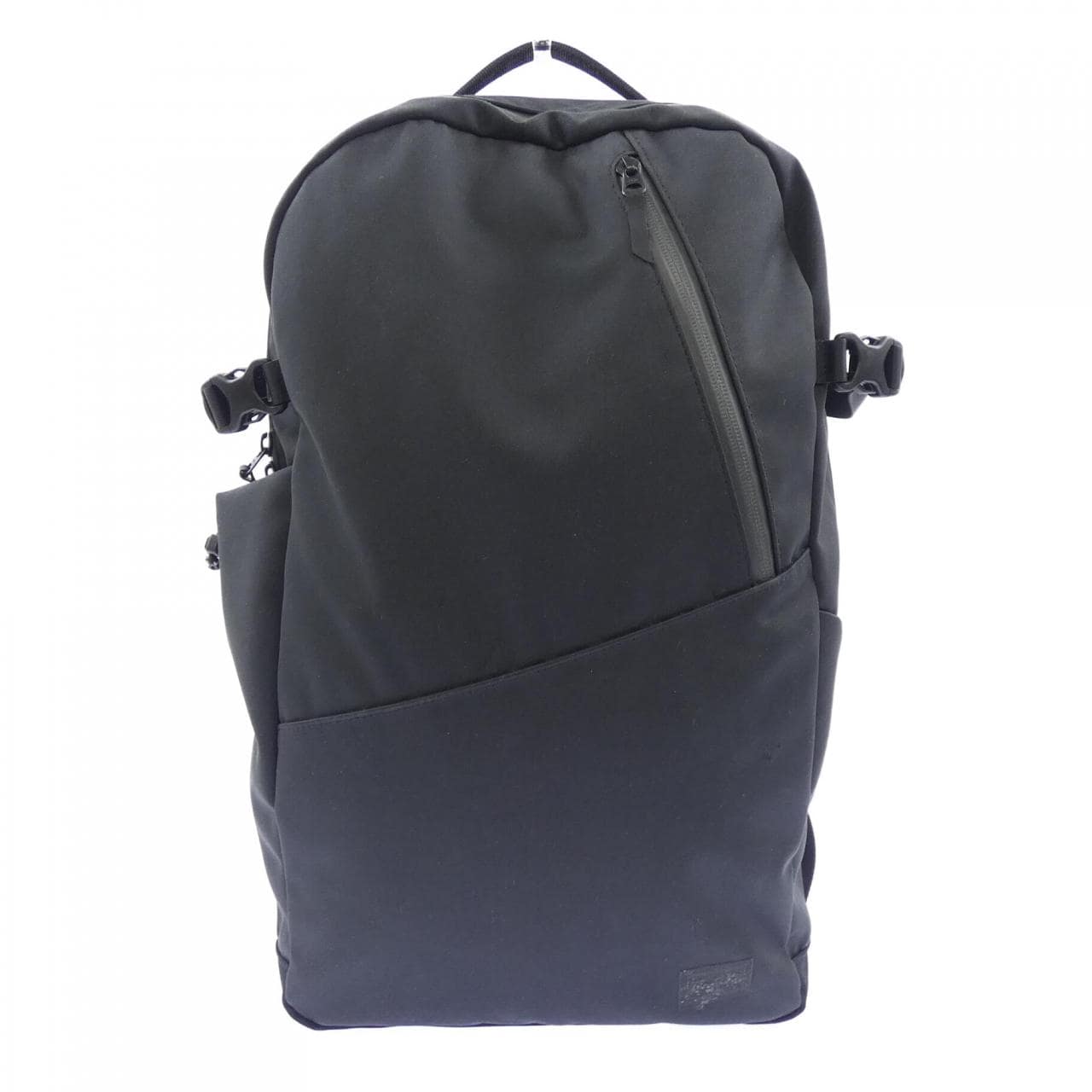 ポーター PORTER BACKPACK