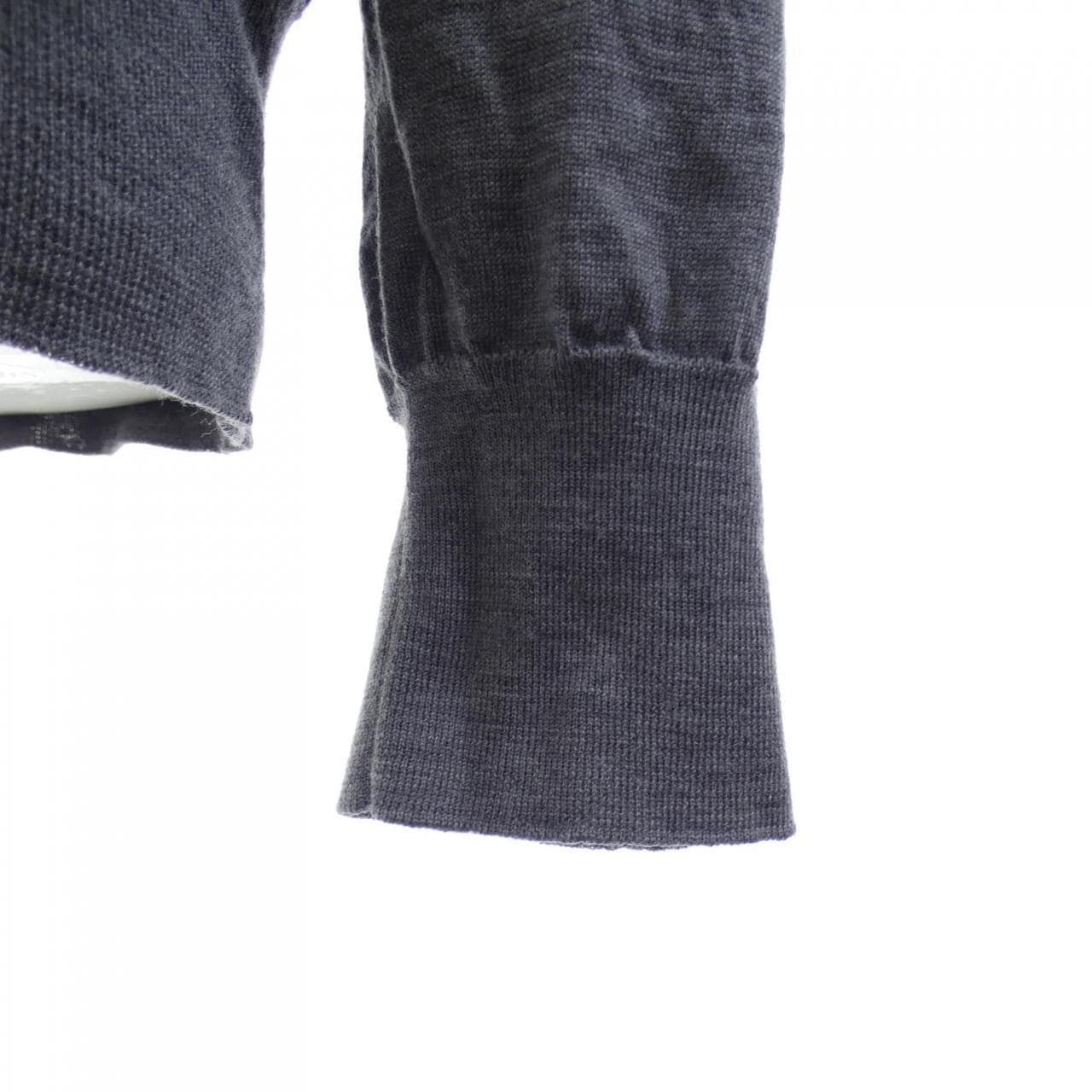 エルメス HERMES ニット