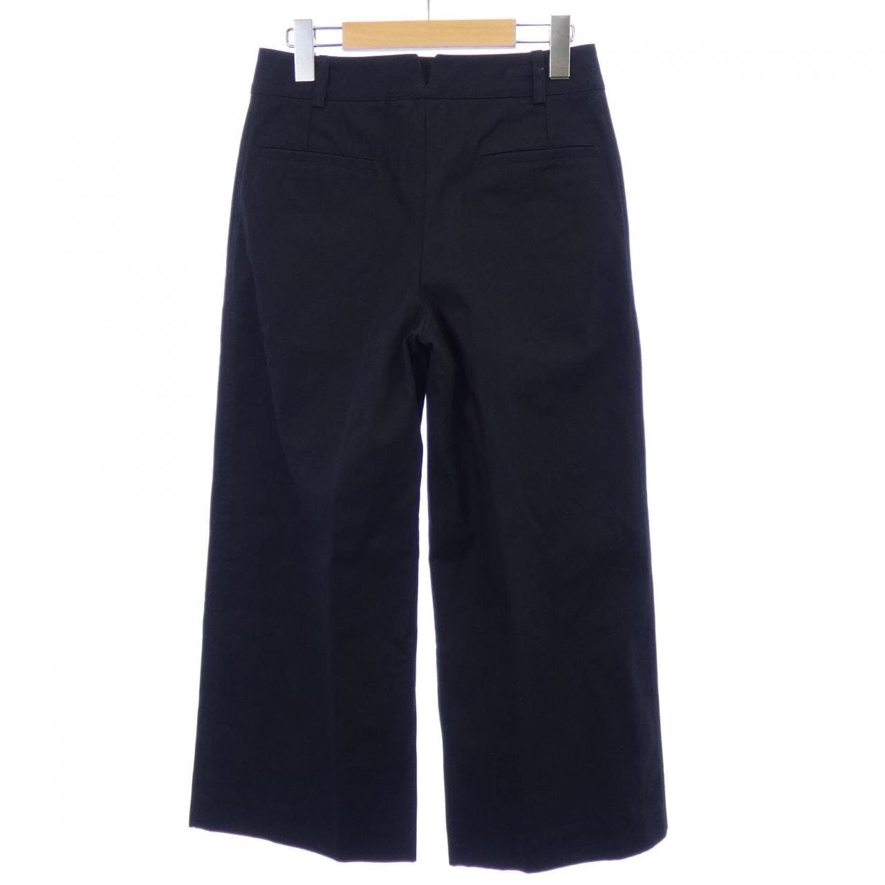 エルメス HERMES 2H0420DO パンツ