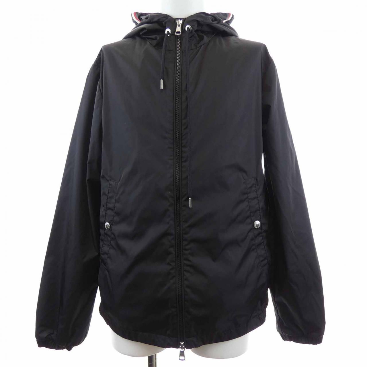 モンクレール MONCLER GRIMPEURS ジャケット