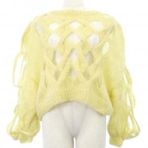 ロエベ LOEWE S3109420OT ニット